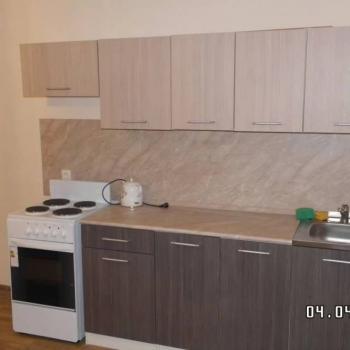 Сдается 2-х комнатная квартира, 72 м²