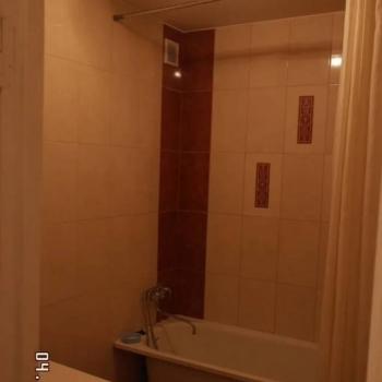 Сдается 2-х комнатная квартира, 72 м²