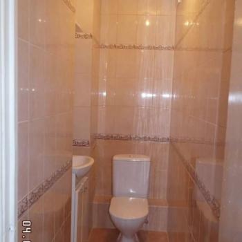 Сдается 2-х комнатная квартира, 72 м²