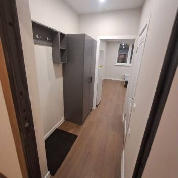 Сдается 1-комнатная квартира, 23 м²