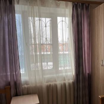 Сдается Комната, 20 м²