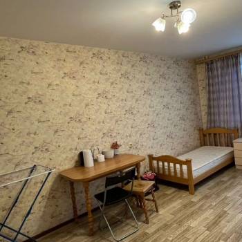 Сдается Комната, 20 м²