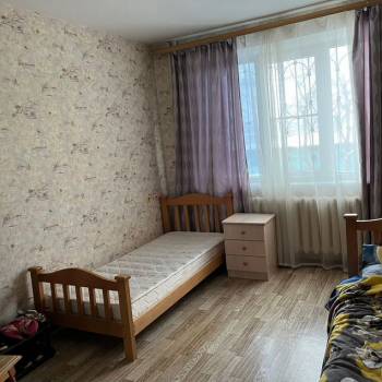 Сдается Комната, 20 м²