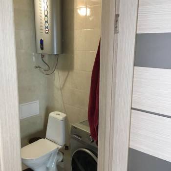 Сдается Комната, 16 м²