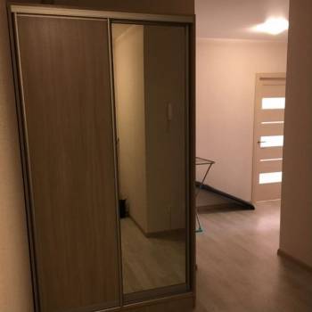 Сдается Комната, 16 м²