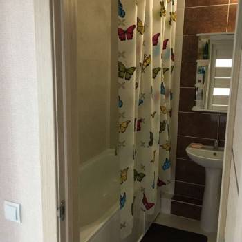 Сдается Комната, 16 м²