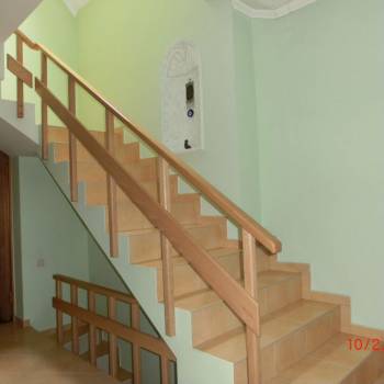 Сдается Комната, 18 м²