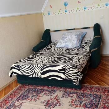 Сдается Комната, 18 м²