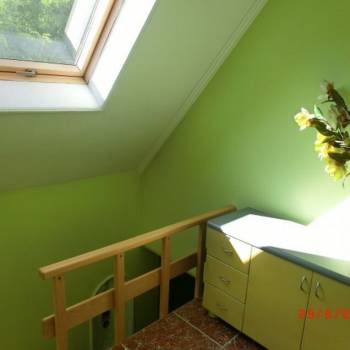 Сдается Комната, 18 м²