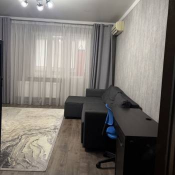 Продается 2-х комнатная квартира, 60,5 м²