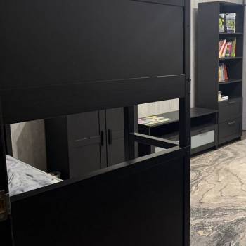 Продается 2-х комнатная квартира, 60,5 м²