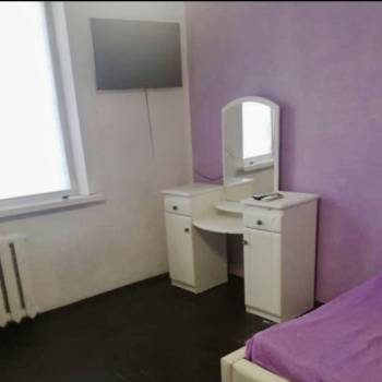 Сдается Комната, 0 м²