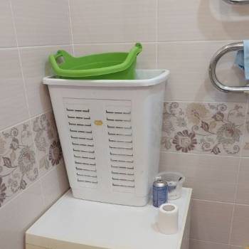 Сдается 2-х комнатная квартира, 54 м²