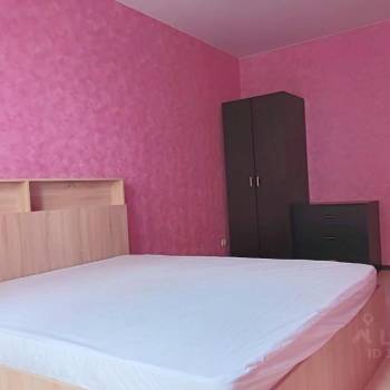 Сдается 2-х комнатная квартира, 60 м²