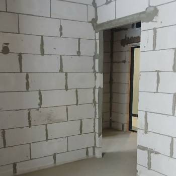 Продается 1-комнатная квартира, 30 м²