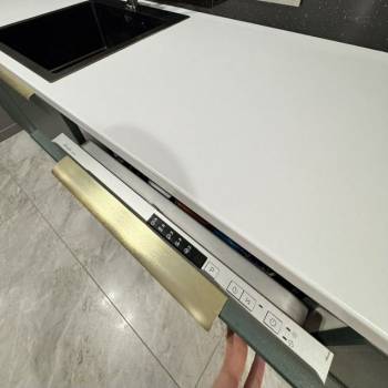 Продается 3-х комнатная квартира, 69 м²