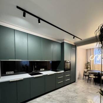 Продается 3-х комнатная квартира, 69 м²