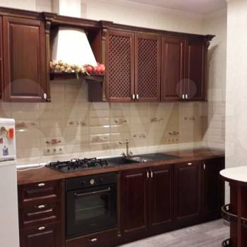 Сдается 2-х комнатная квартира, 87 м²