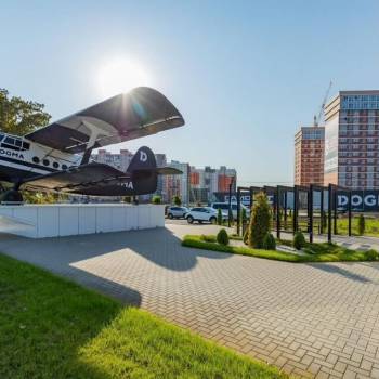 Сдается 1-комнатная квартира, 23 м²