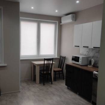 Сдается 1-комнатная квартира, 23 м²