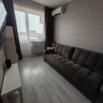 Продается 2-х комнатная квартира, 46 м²