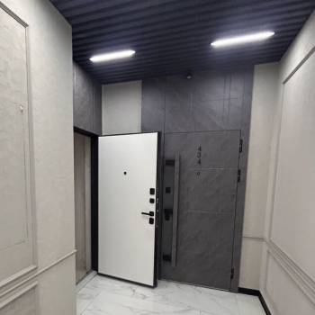 Продается 1-комнатная квартира, 50 м²