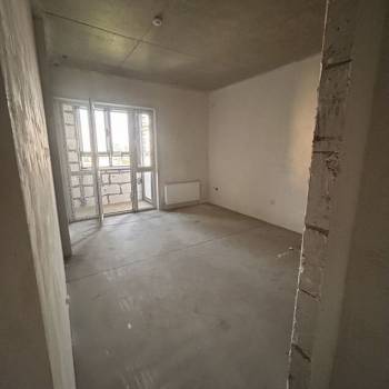 Продается 1-комнатная квартира, 50 м²