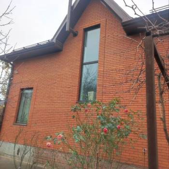 Продается Дом, 122 м²