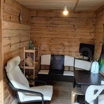 Продается Дом, 122 м²