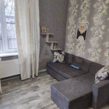 Продается Дом, 122 м²