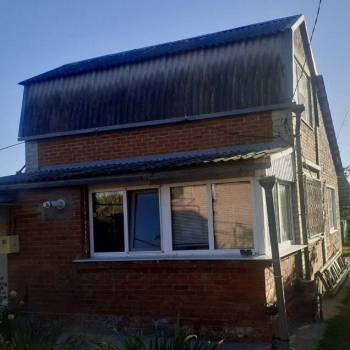 Продается Дом, 70 м²