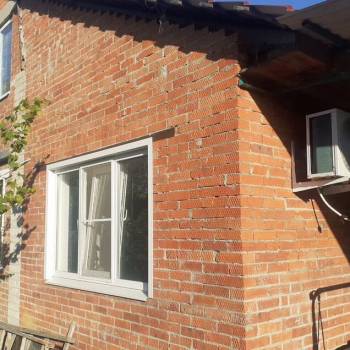 Продается Дом, 70 м²