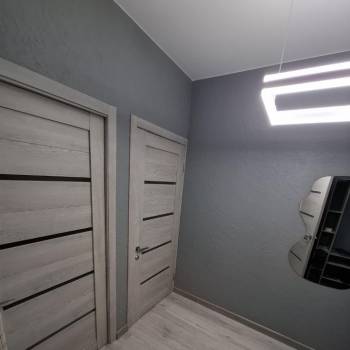 Сдается 1-комнатная квартира, 32,7 м²