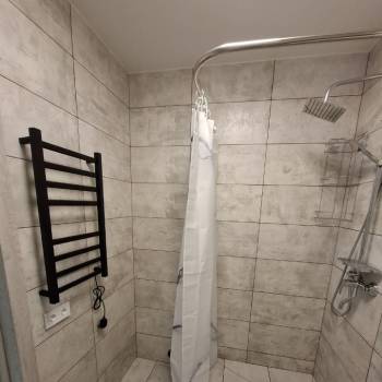 Сдается 1-комнатная квартира, 32,7 м²