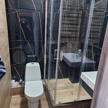 Сдается 1-комнатная квартира, 16 м²