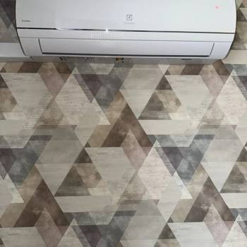 Продается 1-комнатная квартира, 42,1 м²