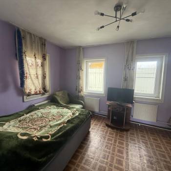 Продается Дом, 30 м²