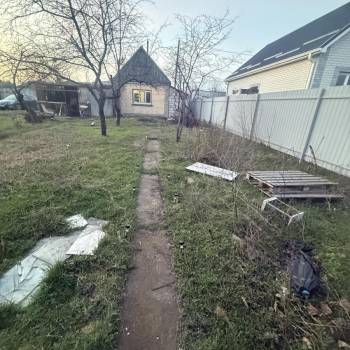 Продается Дом, 30 м²