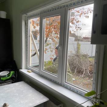 Продается Дом, 30 м²