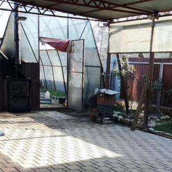 Продается Дом, 54 м²