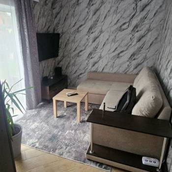 Продается Дом, 90 м²