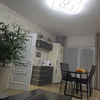Продается Дом, 90 м²
