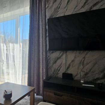 Продается Дом, 90 м²