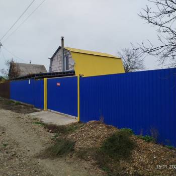 Продается Дом, 64 м²