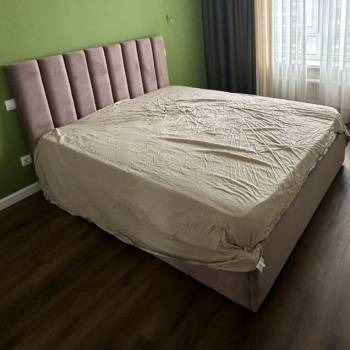 Продается 2-х комнатная квартира, 51 м²