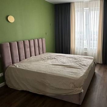 Продается 2-х комнатная квартира, 51 м²