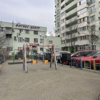Продается 2-х комнатная квартира, 60 м²
