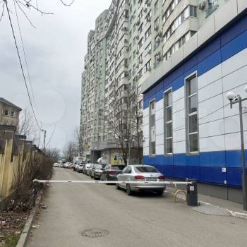 Продается 2-х комнатная квартира, 60 м²