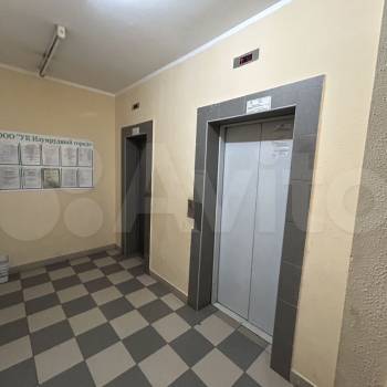 Продается 2-х комнатная квартира, 60 м²