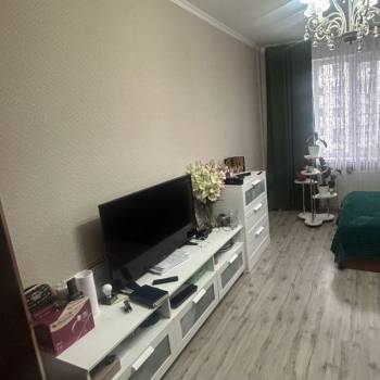 Продается 2-х комнатная квартира, 60 м²